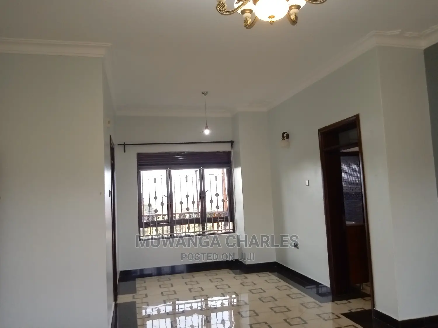 3bdrm Apartment in Fs Properties Ltd, Central Division for Rent