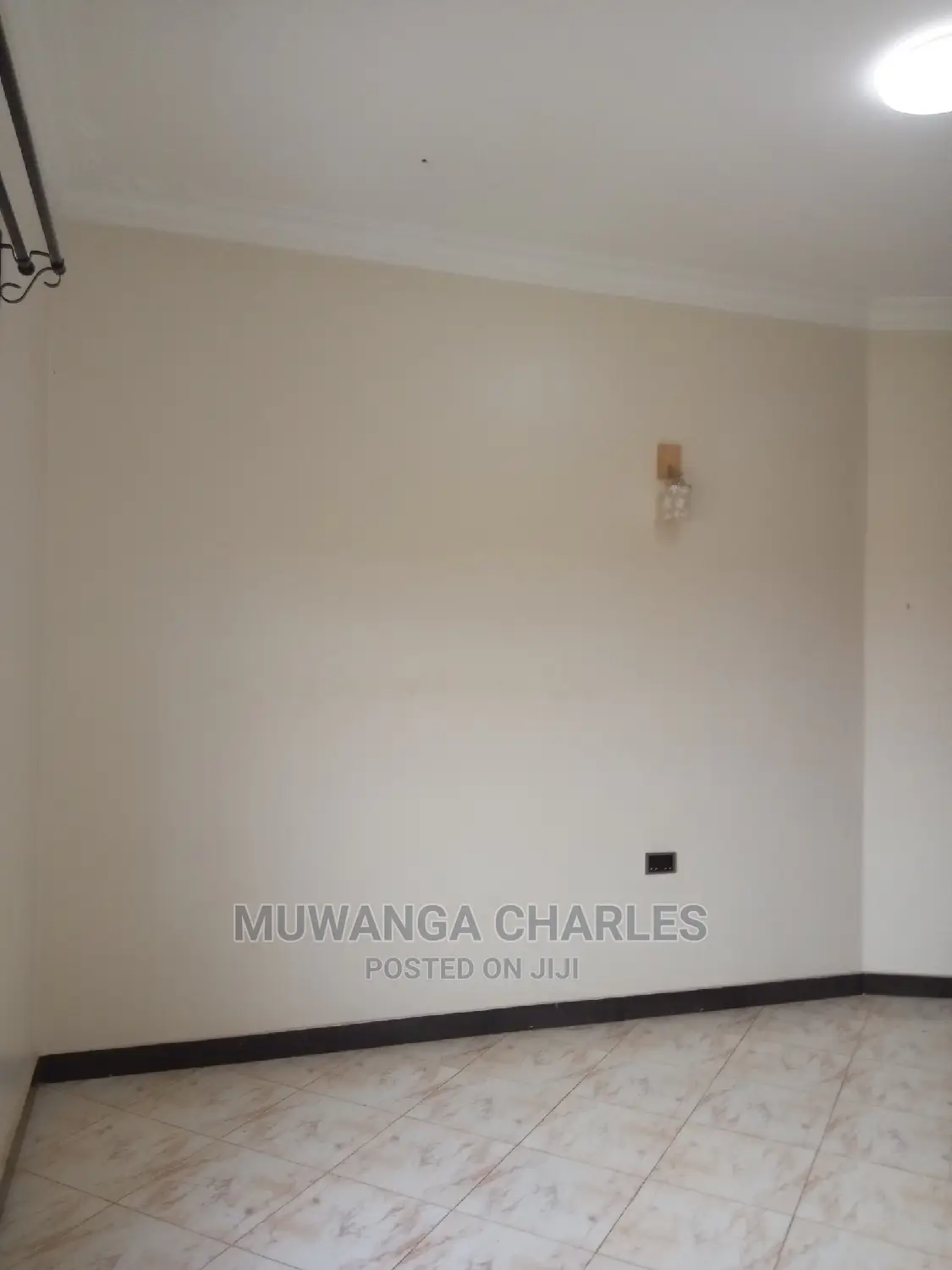 3bdrm Apartment in Fs Properties Ltd, Central Division for Rent