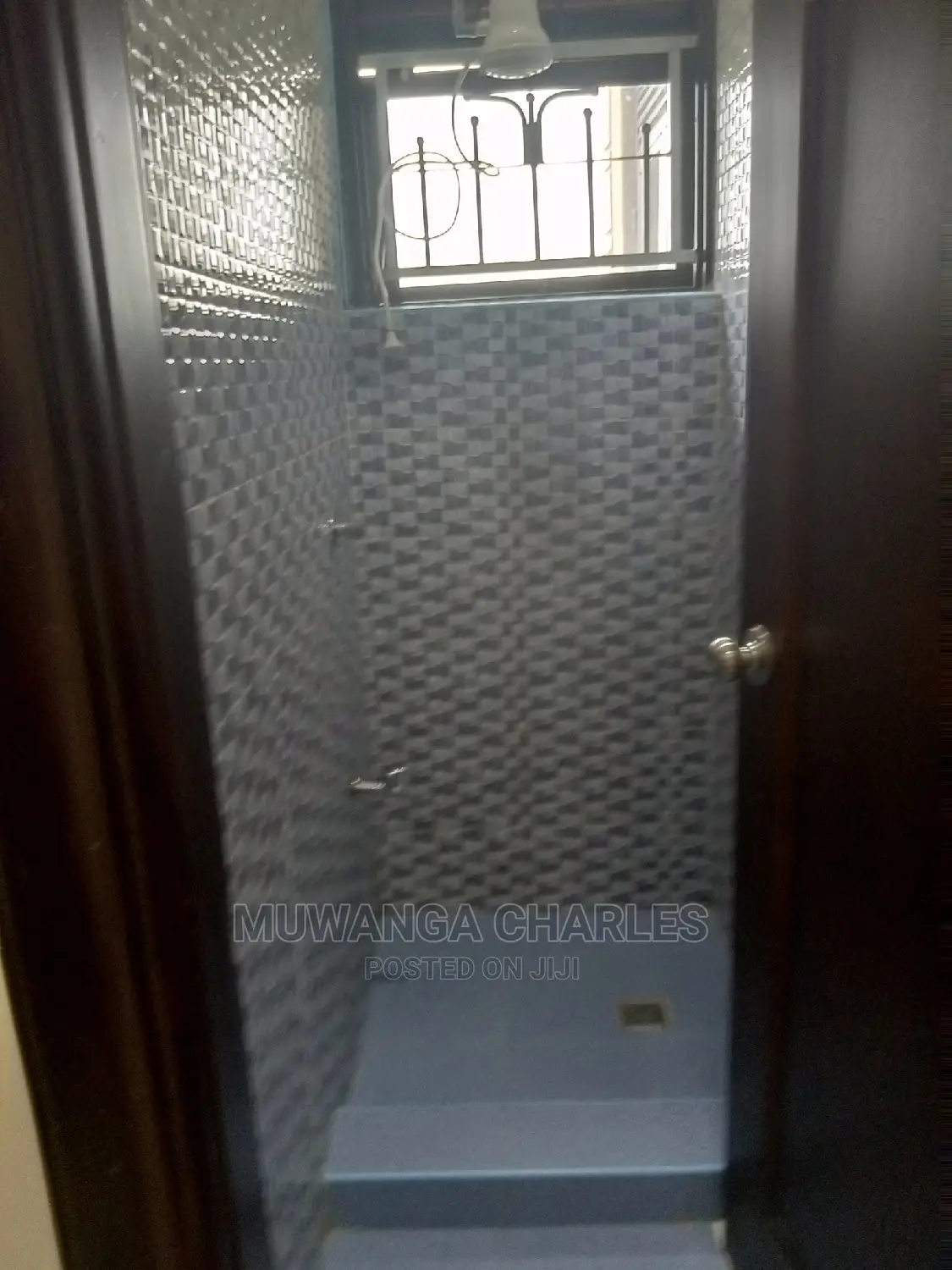 3bdrm Apartment in Fs Properties Ltd, Central Division for Rent