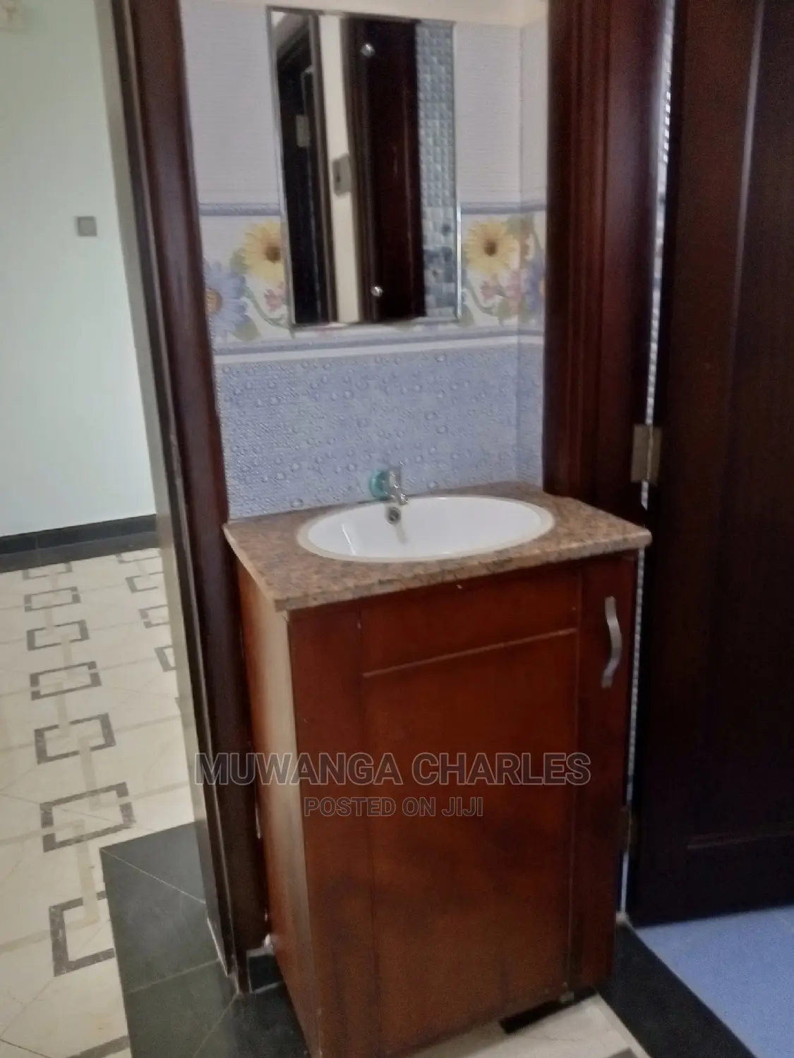 3bdrm Apartment in Fs Properties Ltd, Central Division for Rent