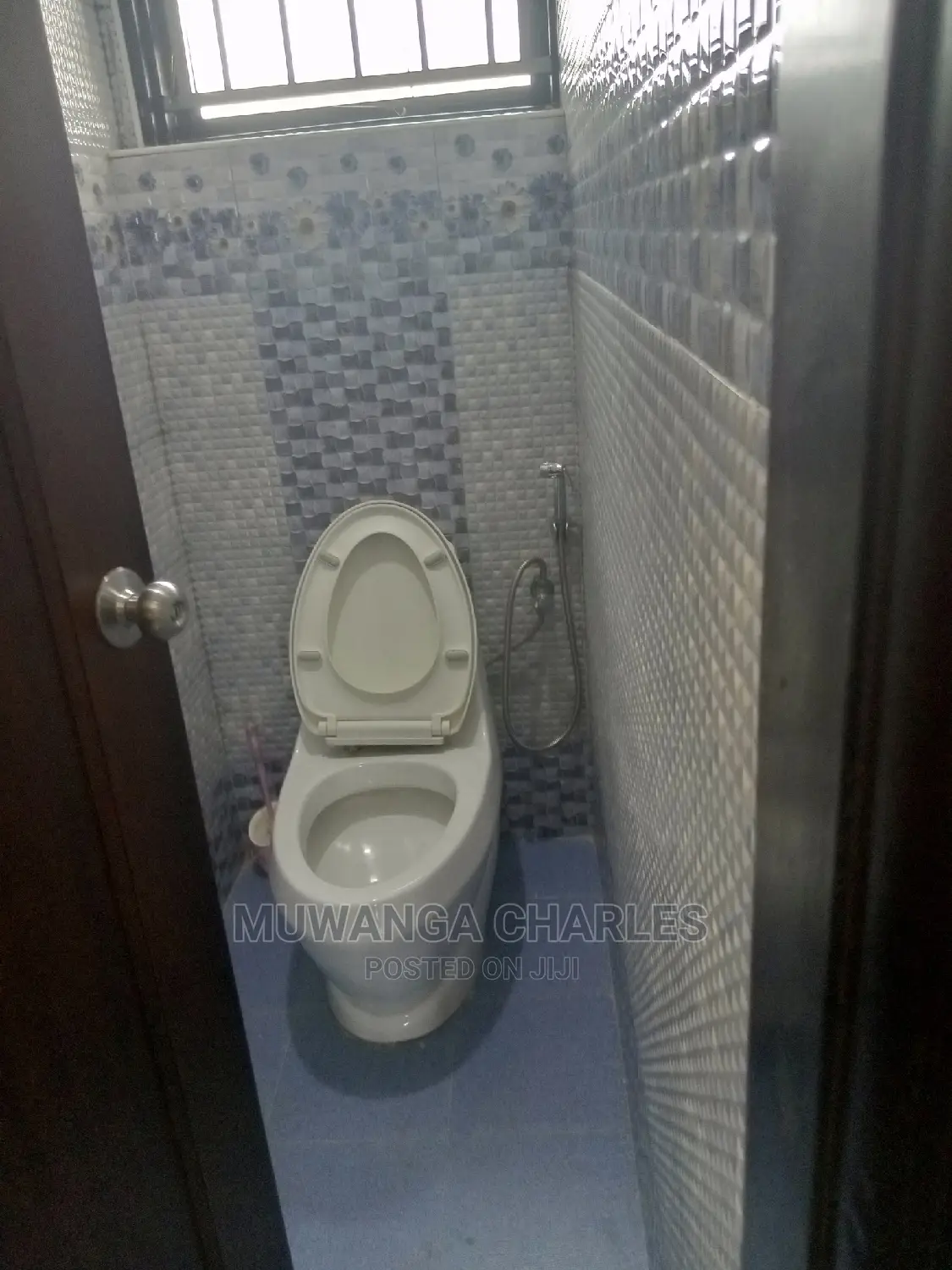 3bdrm Apartment in Fs Properties Ltd, Central Division for Rent
