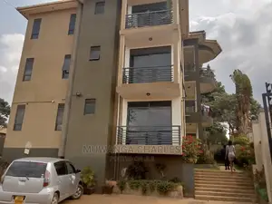 2bdrm Apartment in Fs Properties Ltd, Central Division for Rent