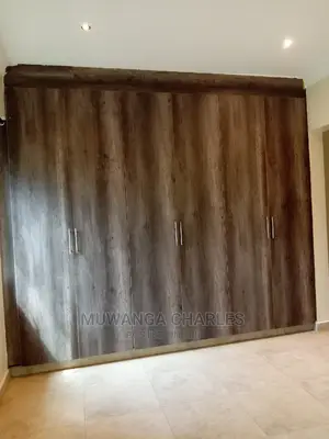 2bdrm Apartment in Fs Properties Ltd, Central Division for Rent