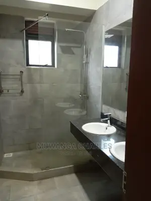 2bdrm Apartment in Fs Properties Ltd, Central Division for Rent