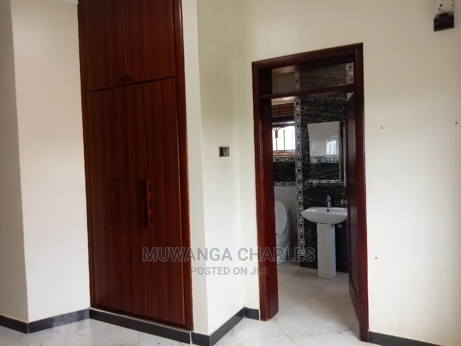2bdrm Apartment in Fs Properties Ltd, Central Division for Rent