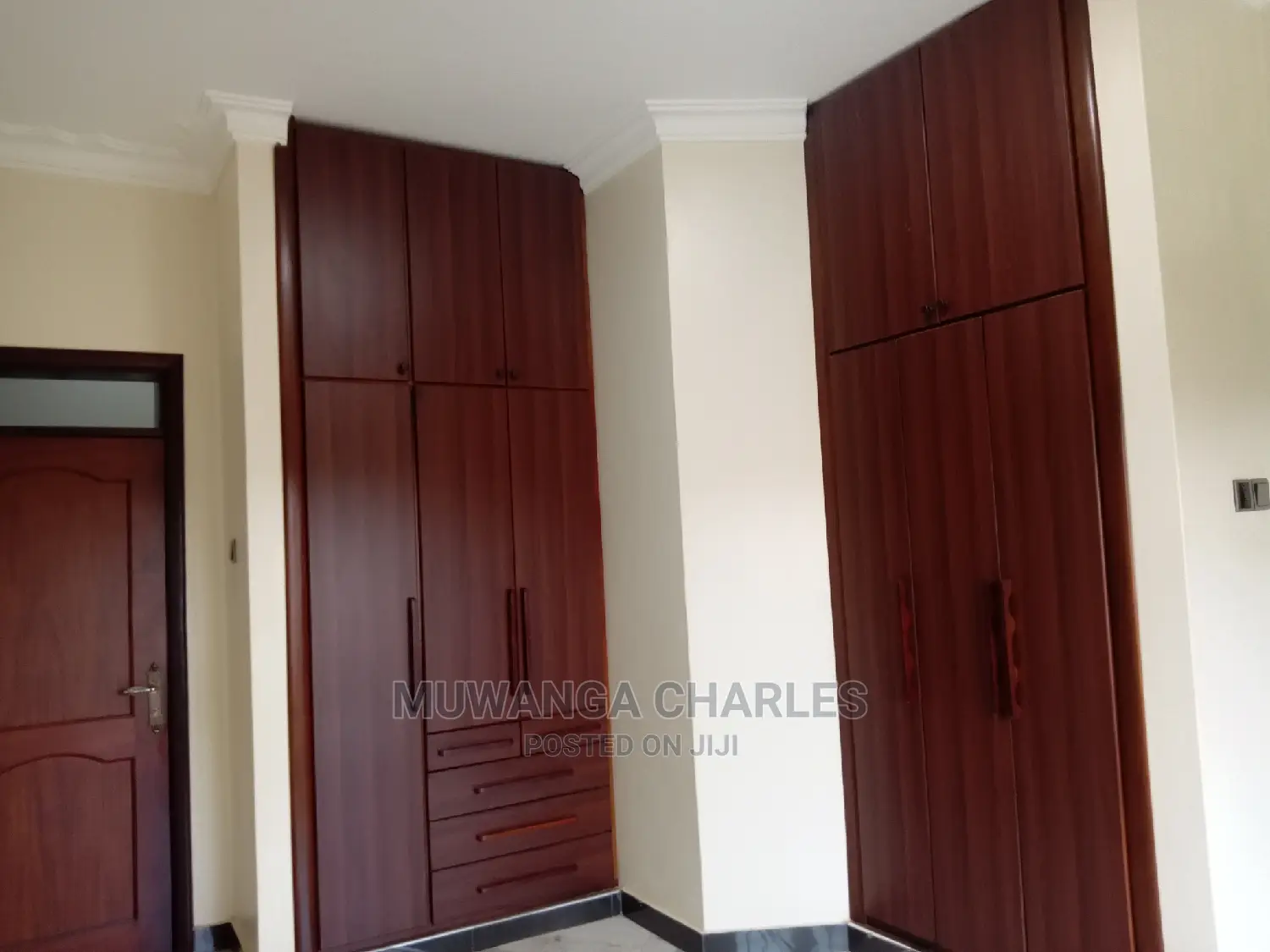 2bdrm Apartment in Fs Properties Ltd, Central Division for Rent