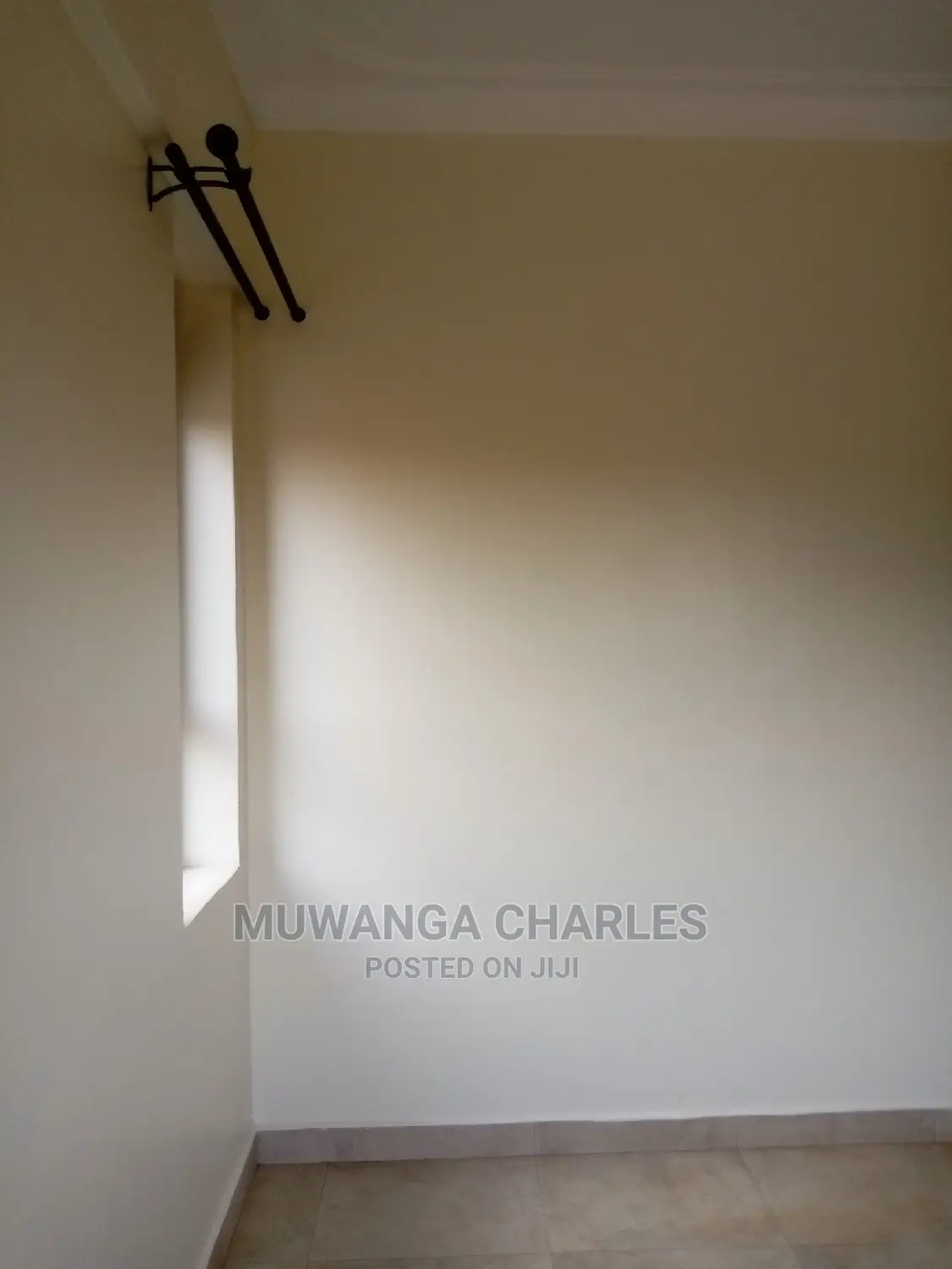 2bdrm Apartment in Fs Properties Ltd, Central Division for Rent