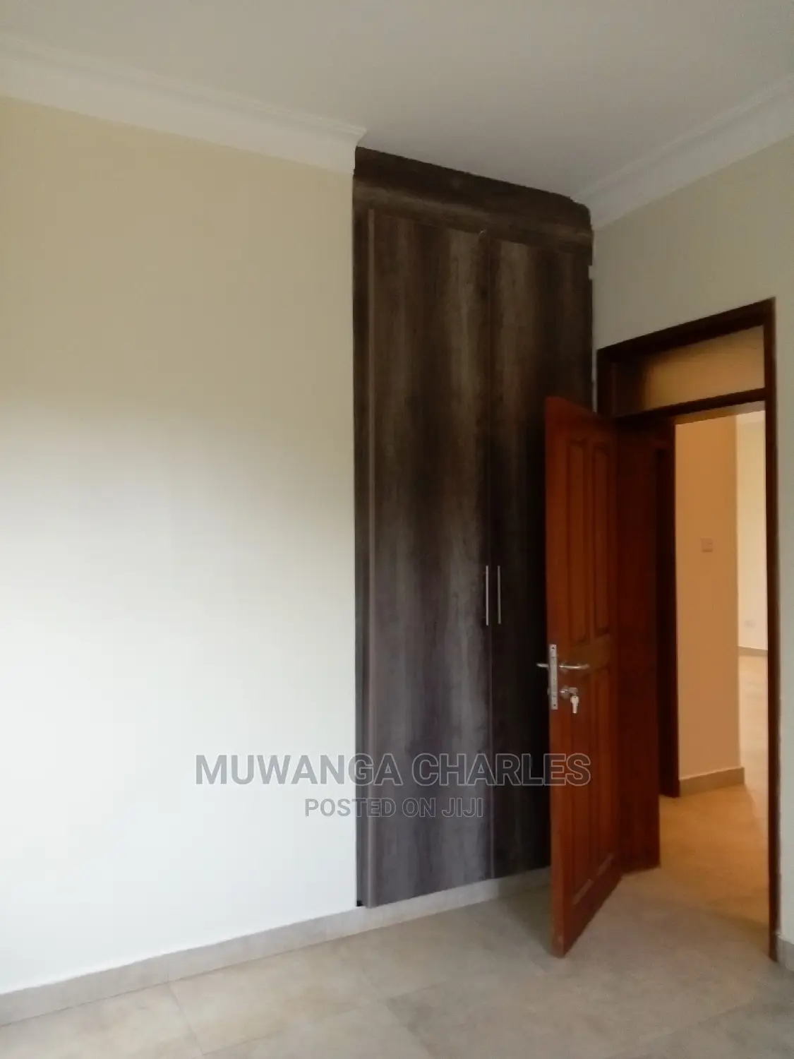 2bdrm Apartment in Fs Properties Ltd, Central Division for Rent