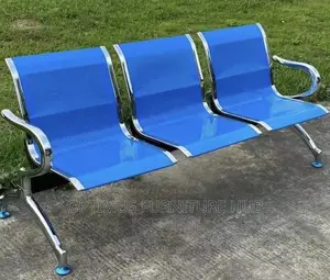 Waiting Chair