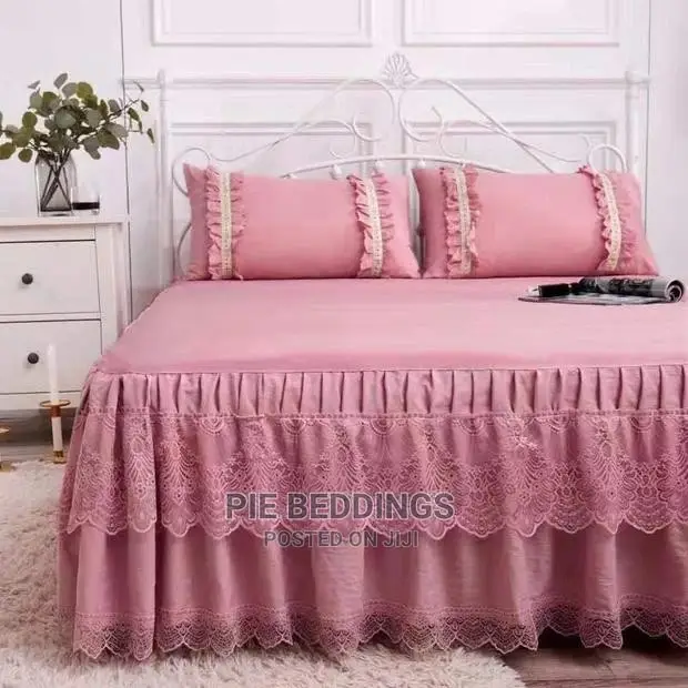 Legit Bed Liners