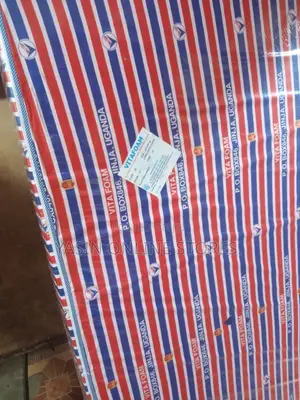 Vitafoam Matress