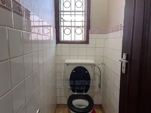 4bdrm House in Naguru, Central Division for Rent