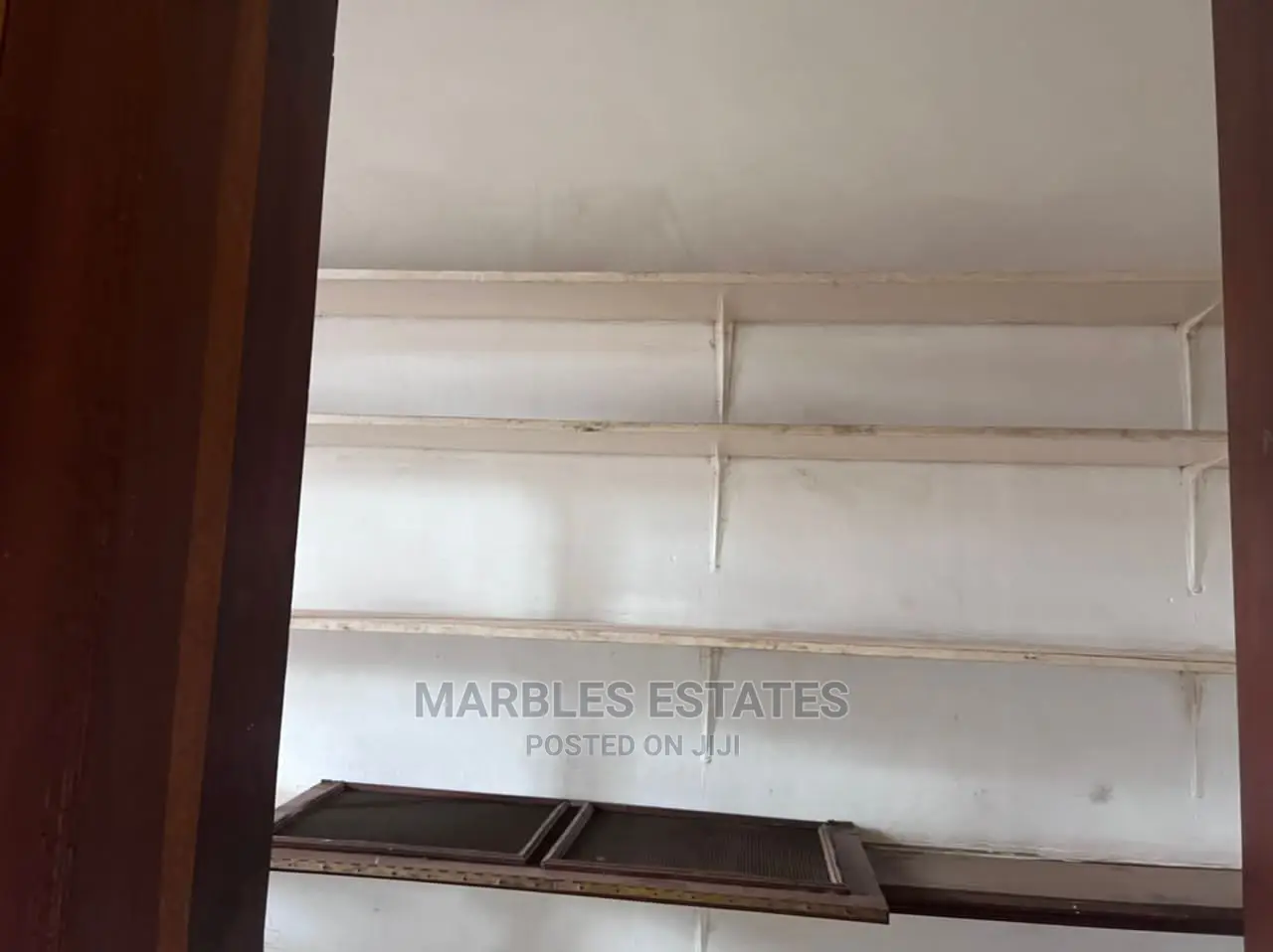 4bdrm House in Naguru, Central Division for Rent
