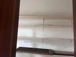 4bdrm House in Naguru, Central Division for Rent