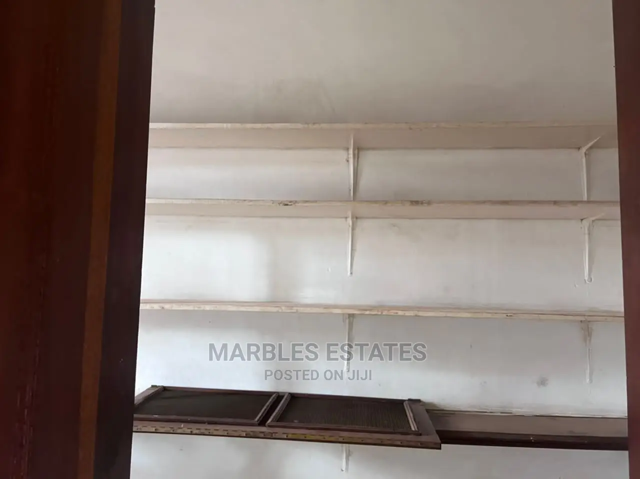 4bdrm House in Naguru, Central Division for Rent