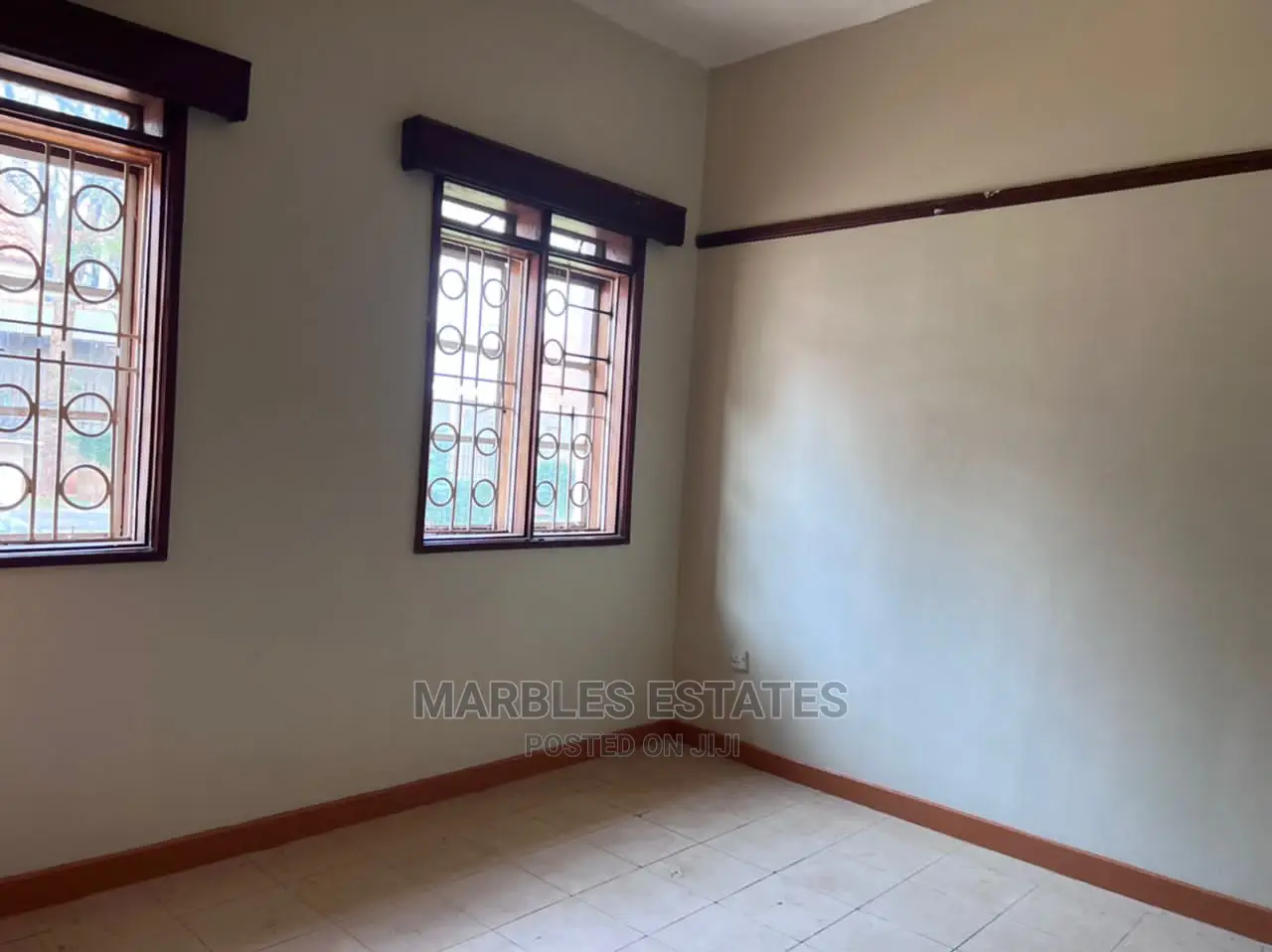 4bdrm House in Naguru, Central Division for Rent