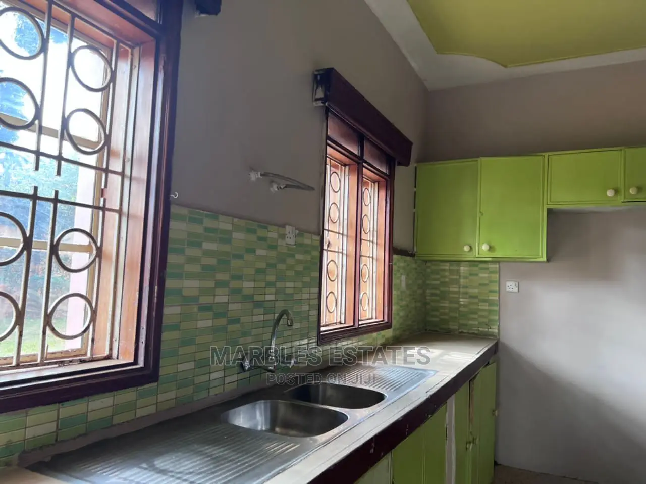 4bdrm House in Naguru, Central Division for Rent