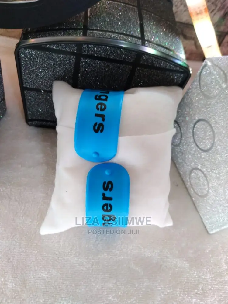 Kids Watches Available