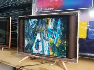 15inches Tv