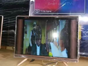 15inches Tv