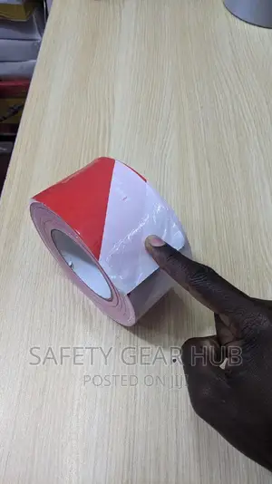 Warning Tape ( 500m