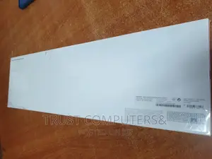 Apple, Macbook Original Wireless Keyboard