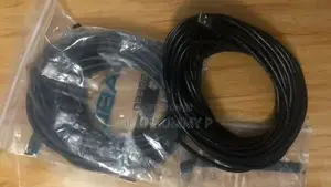 10 Meters Printer Cables