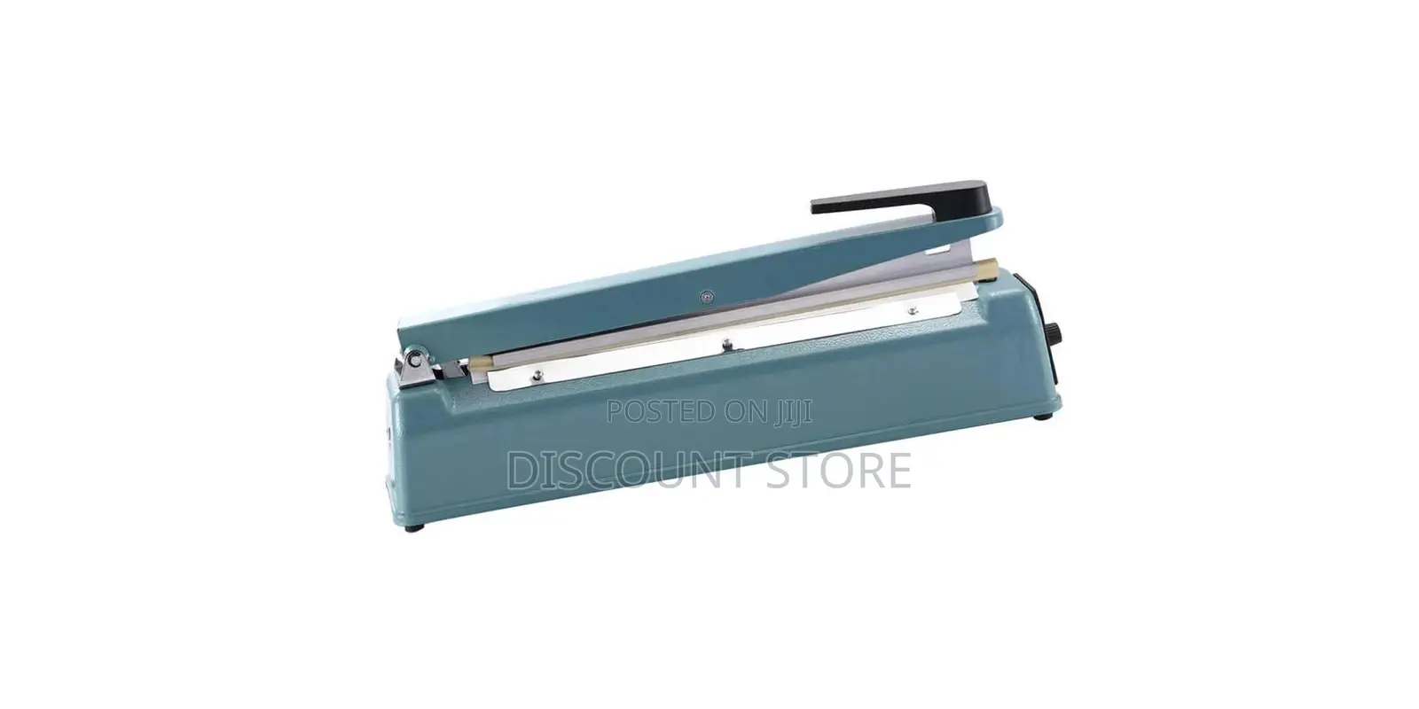 Whole Sellers of Sealing Machines