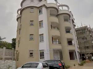 2bdrm Apartment in Fs Properties Ltd, Central Division for rent