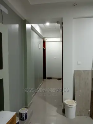 2bdrm Apartment in Fs Properties Ltd, Central Division for rent