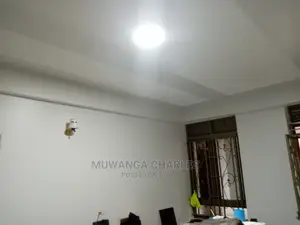 2bdrm Apartment in Fs Properties Ltd, Central Division for rent