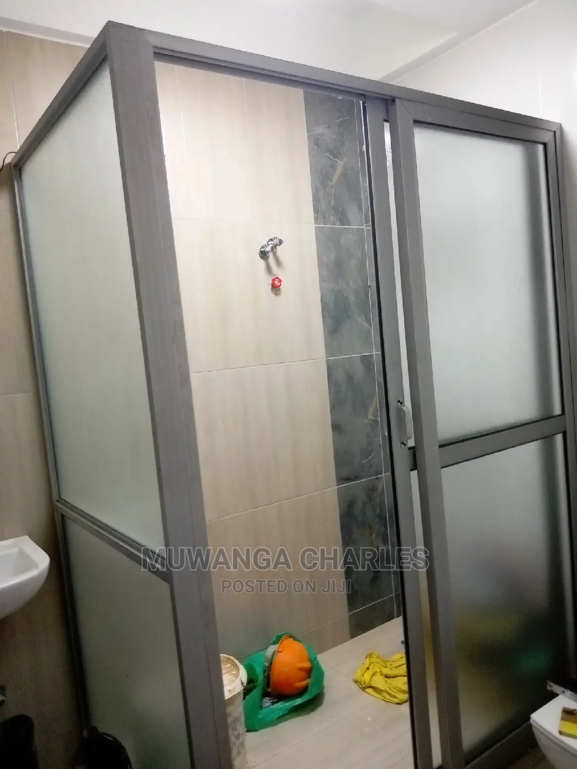 2bdrm Apartment in Fs Properties Ltd, Central Division for rent