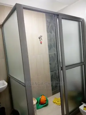 2bdrm Apartment in Fs Properties Ltd, Central Division for rent