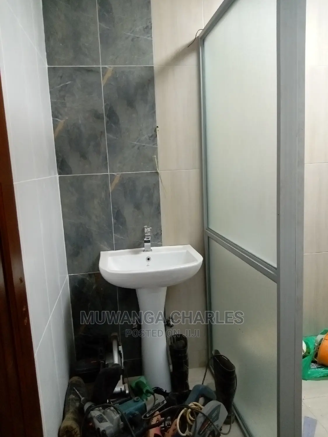 2bdrm Apartment in Fs Properties Ltd, Central Division for rent
