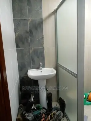 2bdrm Apartment in Fs Properties Ltd, Central Division for rent