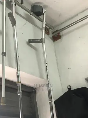 USA  Walking Stick Extendable