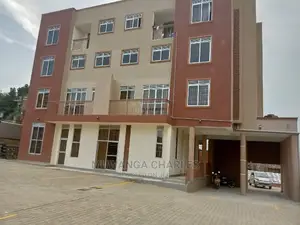 Office Space For Rent At Kyambogo