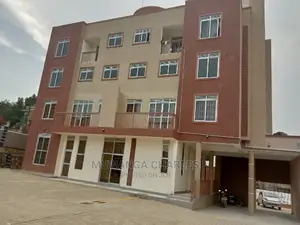 Office Space For Rent At Kyambogo