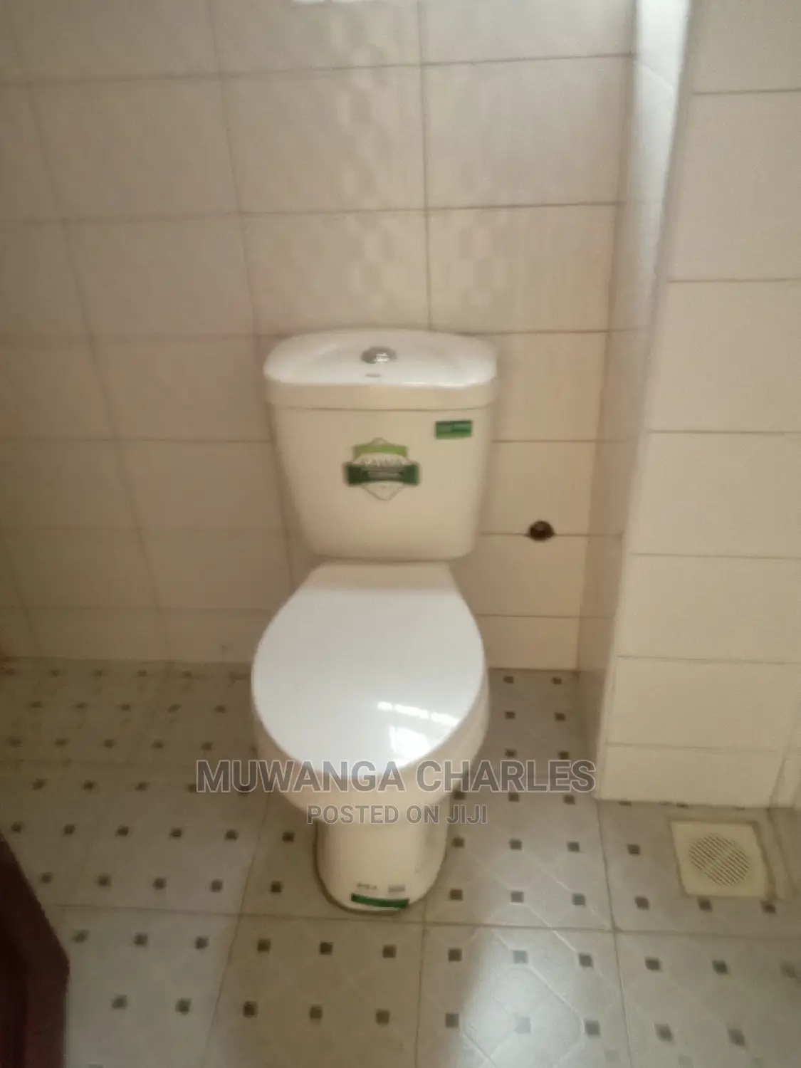 Office Space For Rent At Kyambogo