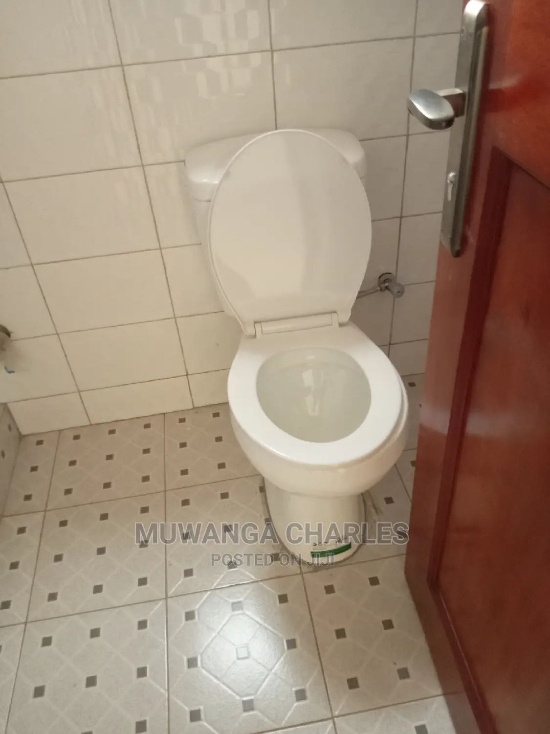 Office Space For Rent At Kyambogo