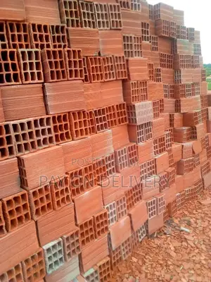Walling and Partitioning (Partition Blocks)