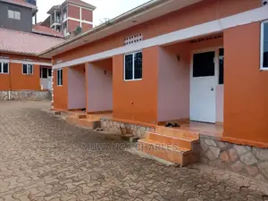 1bdrm House in Fs Properties Ltd, Central Division for Rent