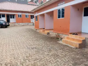 1bdrm House in Fs Properties Ltd, Central Division for Rent