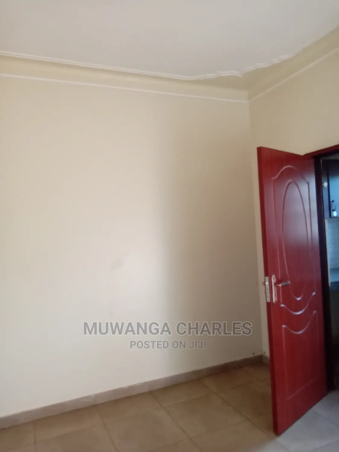 1bdrm House in Fs Properties Ltd, Central Division for Rent