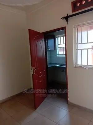 1bdrm House in Fs Properties Ltd, Central Division for Rent