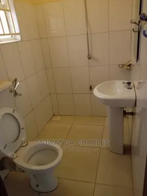 1bdrm House in Fs Properties Ltd, Central Division for Rent