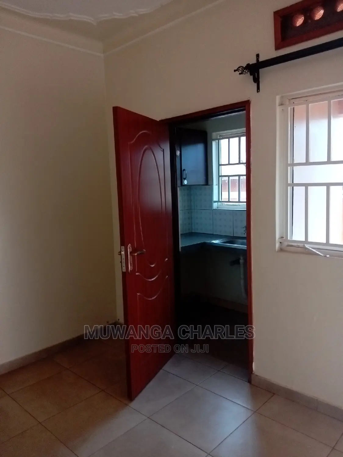 1bdrm House in Fs Properties Ltd, Central Division for Rent