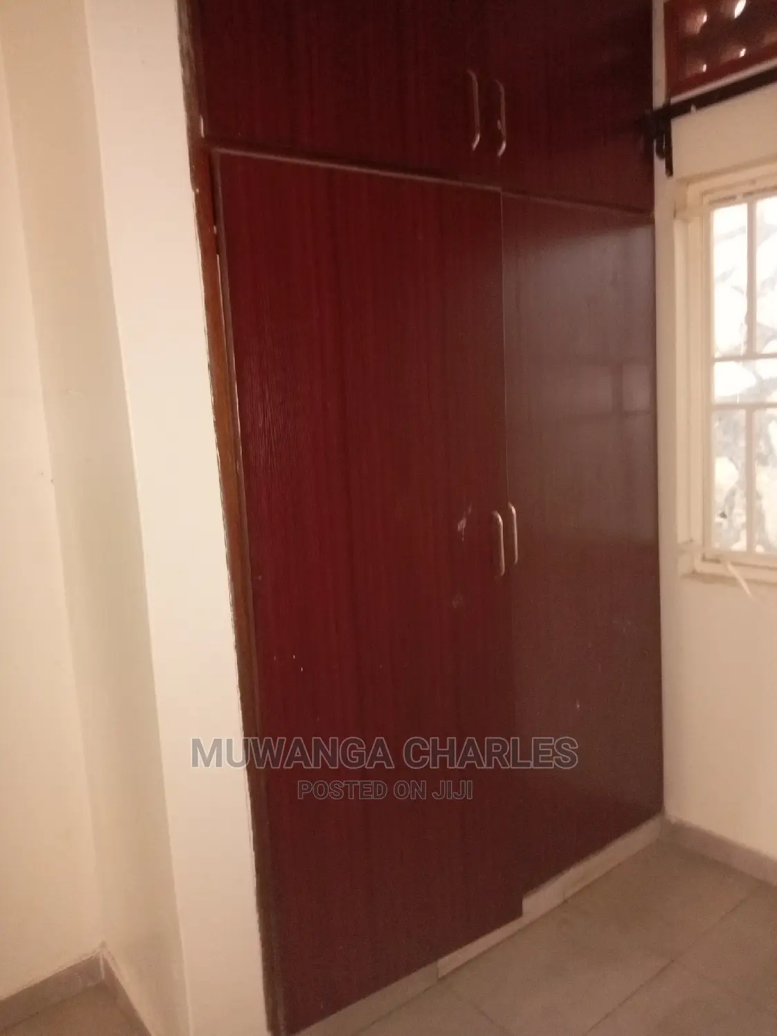 1bdrm House in Fs Properties Ltd, Central Division for Rent