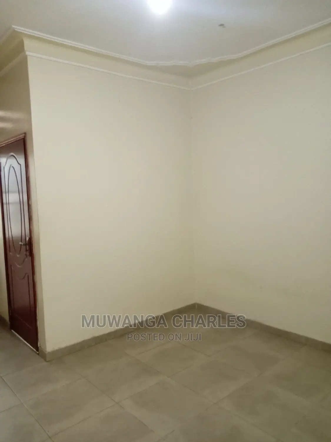 1bdrm House in Fs Properties Ltd, Central Division for Rent