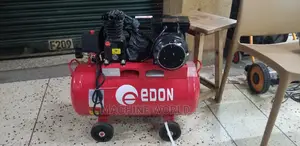 50ltr Air Compressor